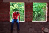 Арт Сол фотография #28 (источник - https://vk.com/id971296)