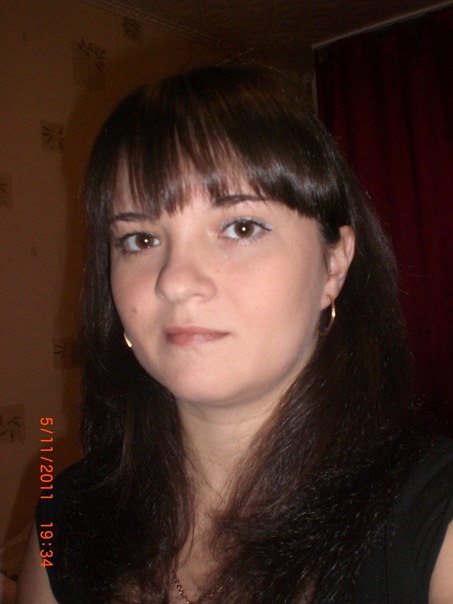 №13, Татьяна Червякова, 41 год, Большая Черниговка №13, Татьяна Червякова, 41 год, Большая Черниговка