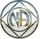 Фотография Митрошина Александра