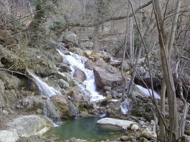 Богдан Рыбалко фотография #23