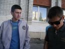 Андрій Маслюк фотография #38 (источник - https://vk.com/id131694926)