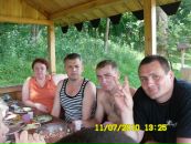 Галина Стецьків фотография #25 (источник - https://vk.com/id134234009)