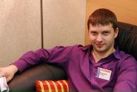 Фотография Сосюра Ирина