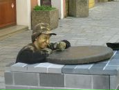 Оля Мусієнко фотография #36 (источник - https://vk.com/id71149453)