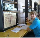 Фотография Бойкова Алексея