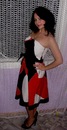 Фотография Киселевой Алины