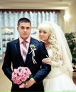 Сергій Ковальчук фотография #21 (источник - https://vk.com/id19600932)