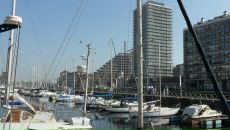 Александра Сутырина фотография #44 (источник - https://vk.com/id496101)