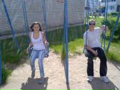 Фотография Murygin Dmitry