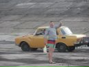 Саша Воскобійник фотография #16 (источник - https://vk.com/id53579637)