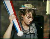 Фотография Богдановой Людмилки