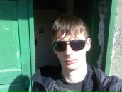 Іван Ковальчук фотография #18 (источник - https://vk.com/id97656106)