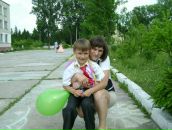 Віта Поліщук фотография #7 (источник - https://vk.com/id62301313)