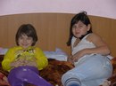 Інна Негру фотография #26 (источник - https://vk.com/id161510842)