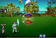 Ілля Сай фотография #25 (источник - https://vk.com/id69076632)