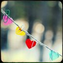 Роксік Мечержак фотография #5 (источник - https://vk.com/id68649364)