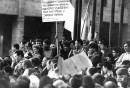 Анатолій Ткачук фотография #34 (источник - https://vk.com/id70003058)