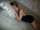 Катя :))) фотография #14 (источник - https://vk.com/id82865562)