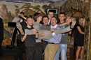 Бодя Лірський фотография #42 (источник - https://vk.com/id154506699)