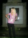 Ірина Лапшина фотография #48 (источник - https://vk.com/id137781560)