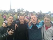 Фотография Чернова Сереги