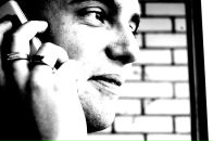 Фотография Карпачёва Александра