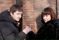 Фотография Валугиной Юлии