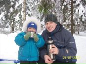 Фотография Плеханова Дмитрия