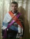 Вадім Луценко фотография #12 (источник - https://vk.com/id70305386)