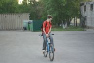 Фотография Авдыша Евгения