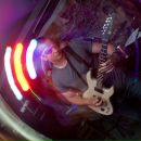 Фотография Бондаря Кирилла