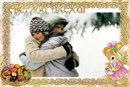 Афіна Зайкова фотография #17 (источник - https://vk.com/id160277842)