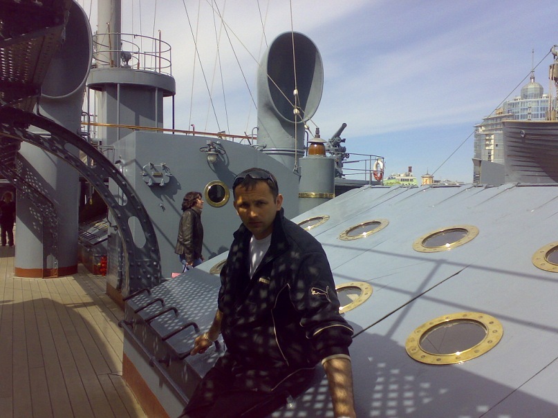 Валера Буга фотография #44