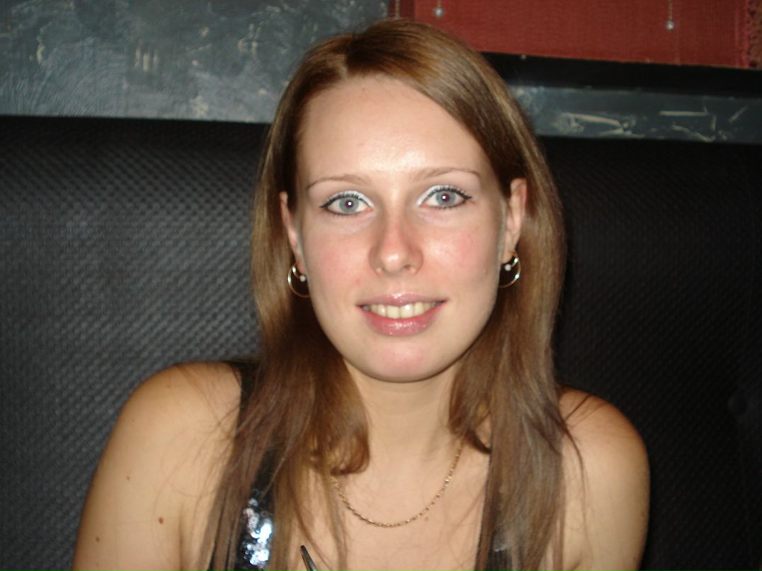 Ирина Маленко фотография #46