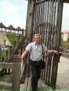 Міша Підфігурний фотография #40 (источник - https://vk.com/id57358412)