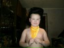 Віталій Пеньковий фотография #34 (источник - https://vk.com/id68527564)
