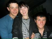 Андрій Скибан фотография #25 (источник - https://vk.com/id70437182)