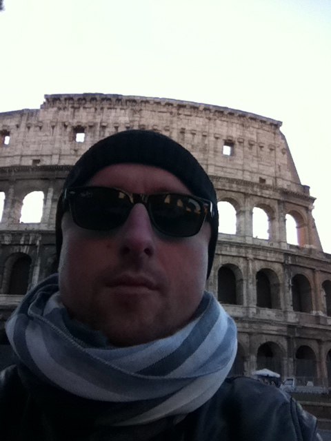 Rl 67 фотография #9