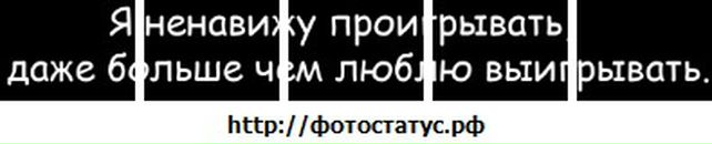 Віктор Луц фотография #15 (источник - https://vk.com/id118155009)