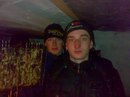 Вадім Давидюк фотография #14 (источник - https://vk.com/id153410075)