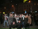 Івануська Вороняк фотография #1