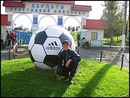 Степан Пурій фотография #25 (источник - https://vk.com/id82339336)
