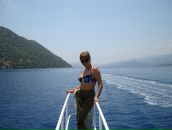 Фотография Линник Марины