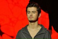 Антон Климик фотография #46 (источник - https://vk.com/id161518157)