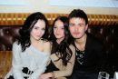 Антон Климик фотография #18 (источник - https://vk.com/id161518157)