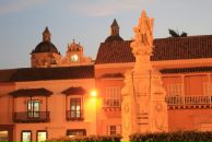 Алексей Чернышев фотография #43 (источник - https://vk.com/id457202)