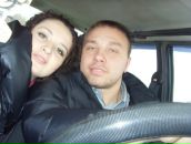 Рафаиль Ларин фотография #44 (источник - https://vk.com/id7996529)