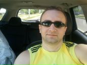 Фотография Гумилева Александра