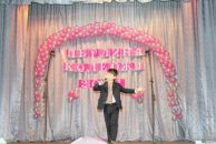 Любчик Зінчук фотография #21 (источник - https://vk.com/id109135037)