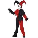 Фотография Воронина Лиза